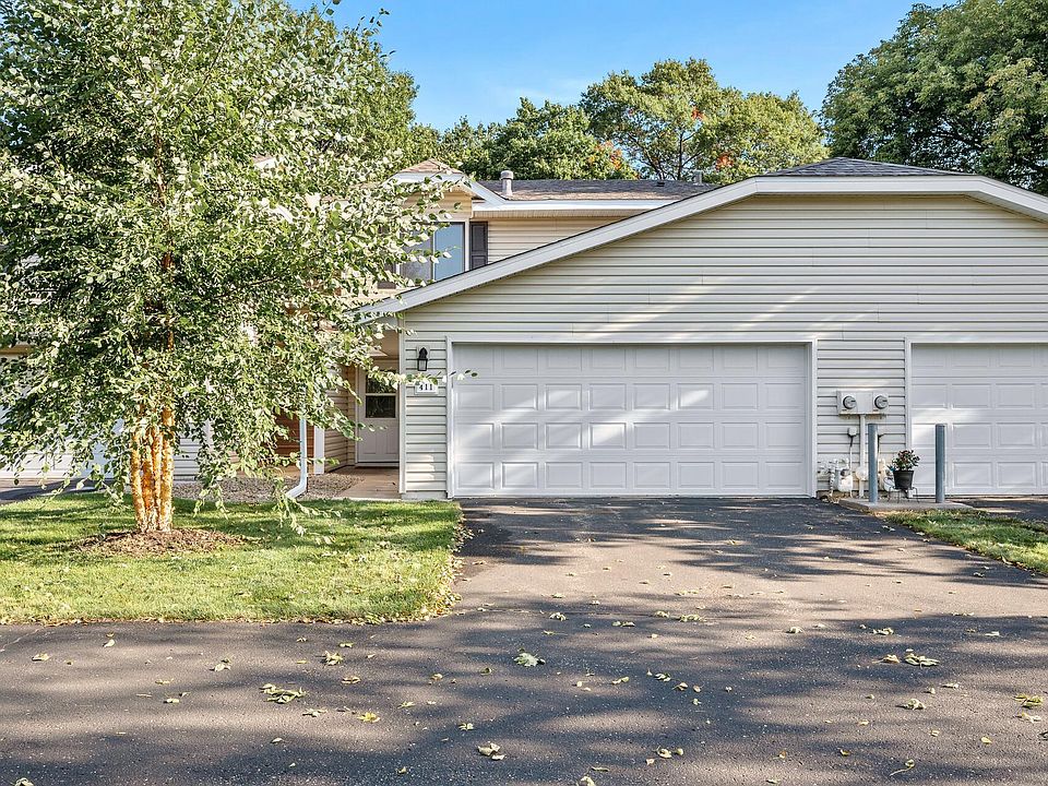 1st image of 411 Pleasure Creek Dr