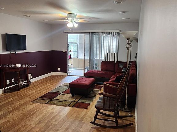 4th image of 2202 Lucaya Bnd APT L3