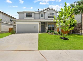 1718 Ranch House, New Braunfels, TX 78132