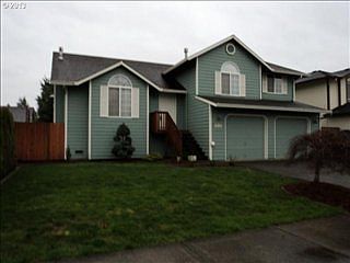 1st image of 101 NE 148th St