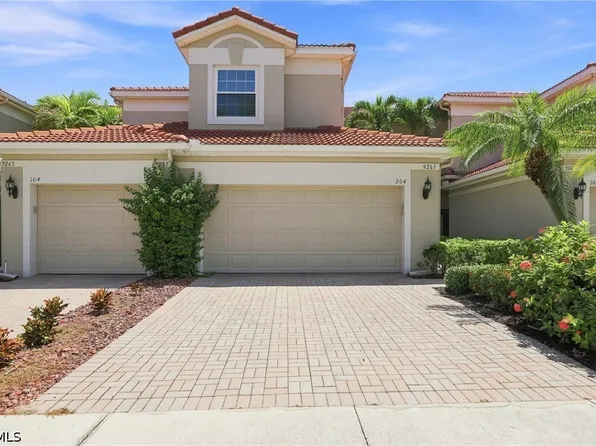9265 Belleza Way APT 204, Fort Myers, FL 33908