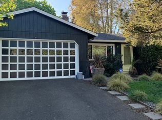 3875 SW 193rd Ave, Beaverton, OR 97078