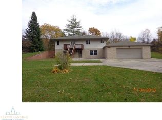 14189 Boichot Rd, Lansing, MI 48906