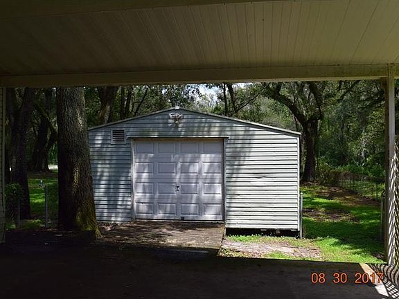 2nd image of 9102 Wood Terrace Dr