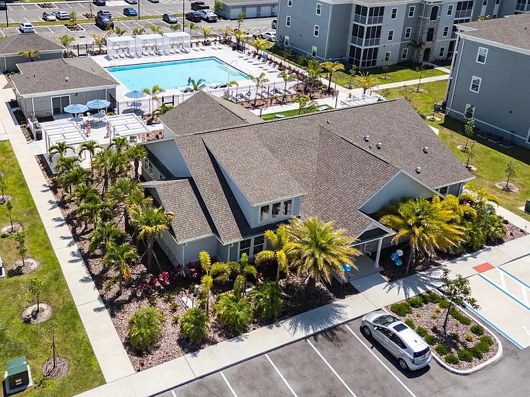 Swiftwater Apartments — Photo 47