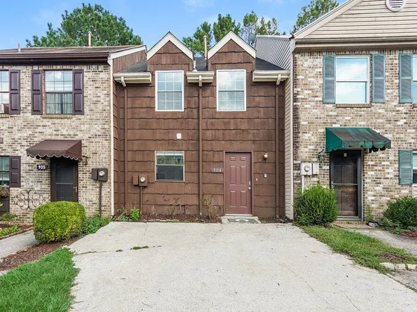 904 Cedar Crest Dr, Birmingham, AL 35216