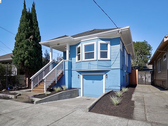 3rd image of 920 55th St