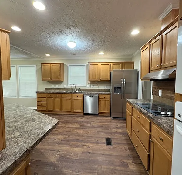 113 Cobalt Ln — Photo 23