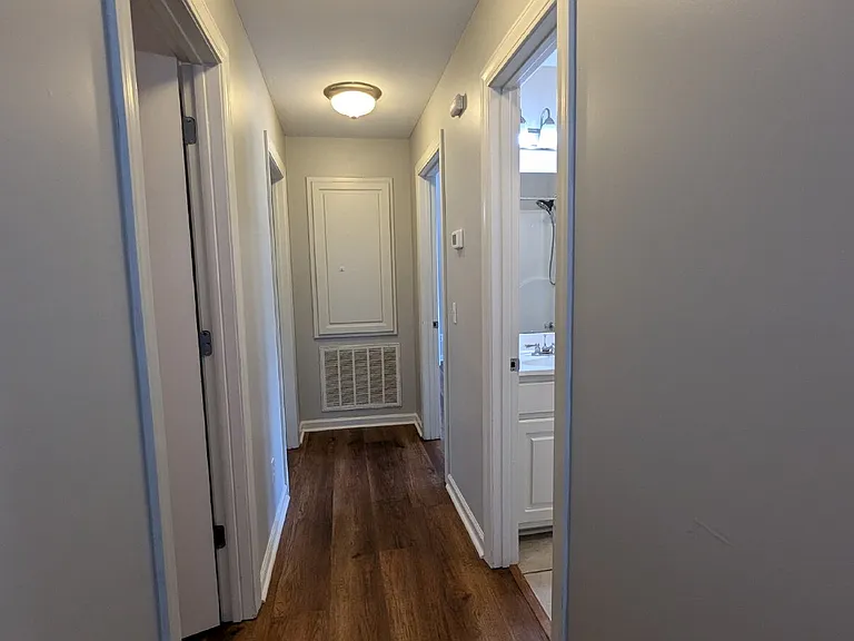 117 Twin Gates Dr — Photo 14