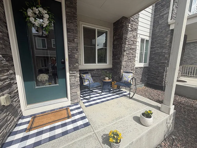23633 E 5th Dr — Photo 3