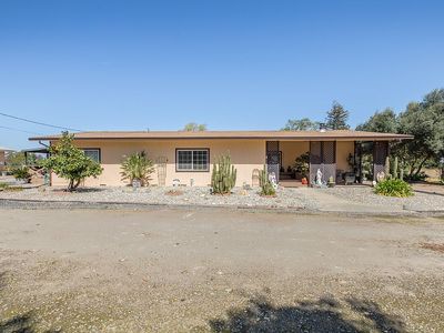 10007 Cleveland Ave, Oakdale, CA, 95361