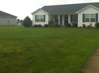 195 Noelle Ct, Elizabethtown, KY 42701
