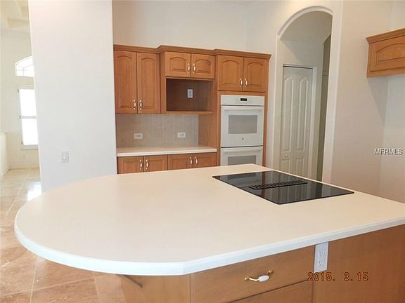 5th image of 4516 Roanoak Way