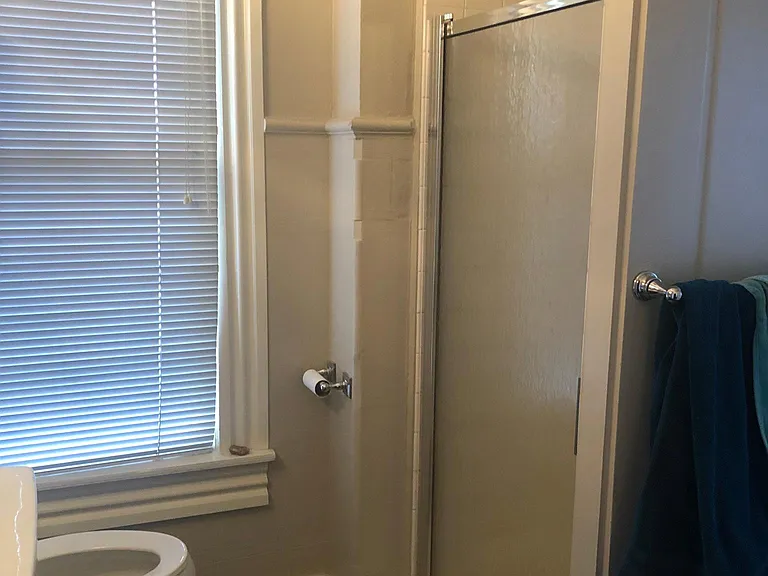 1129 N Pearl St #3 — Photo 8