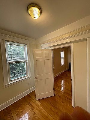 5th image of 42-34 77th St #1