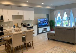 2512 Elvans Rd SE #1, Washington, DC 20020