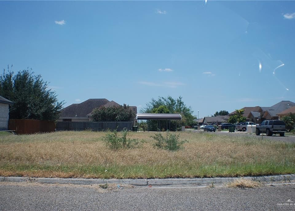 00 Gardenia Cir Rio Grande City Tx 785 Mls Zillow