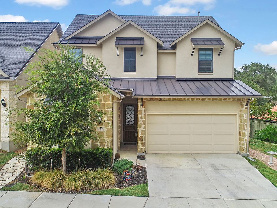 1st image of 11339 Cottage Grv