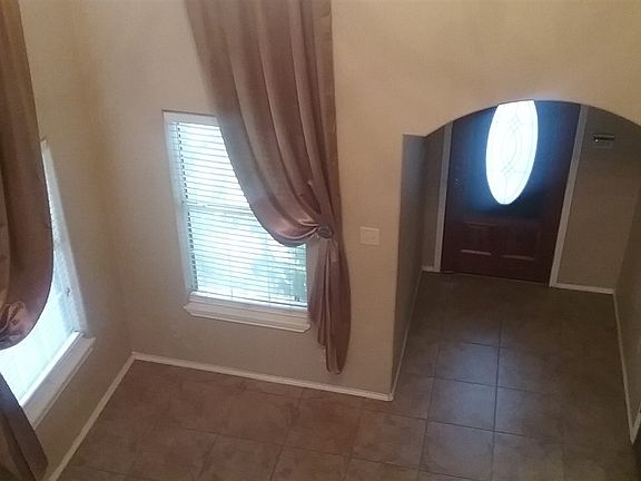 5th image of 3906 Calle Tuxpan