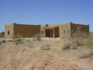 1st image of 38320 N 12TH Avenue #$WOW$