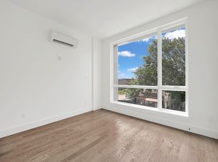 2909 Albemarle Rd #4R, Brooklyn, NY 11226