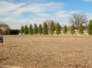 4508 7th St, Lubbock, TX 79416