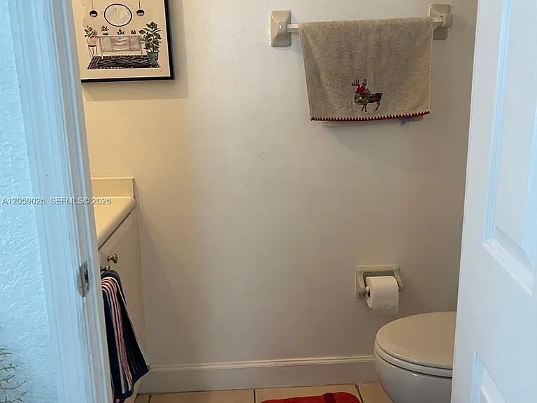 8123 W 36th Ave #1 — Photo 8