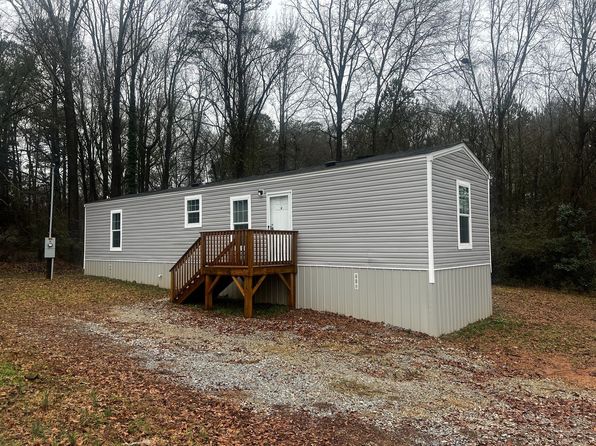 189 Mason St #8