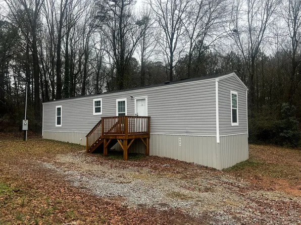 189 Mason Street, 189 Mason St #8, Royston, GA 30662