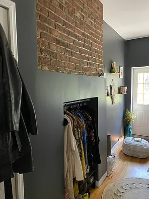 Rented by Owner | media 9