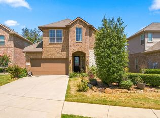 3908 Ranchman Blvd, Denton, TX 76210