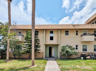 1628 2nd St N #1B-1BA-485SQFT, Jacksonville Beach, FL 32250