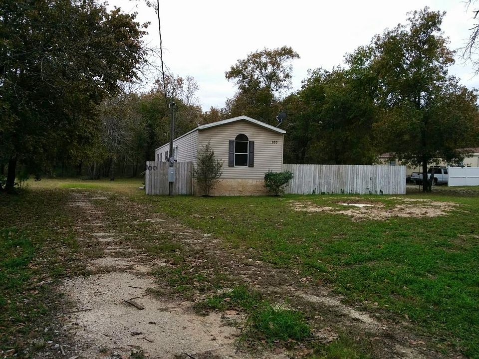 1st image of 100 Brianna Ct