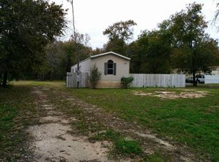 100 Brianna Ct, Von Ormy, TX 78073