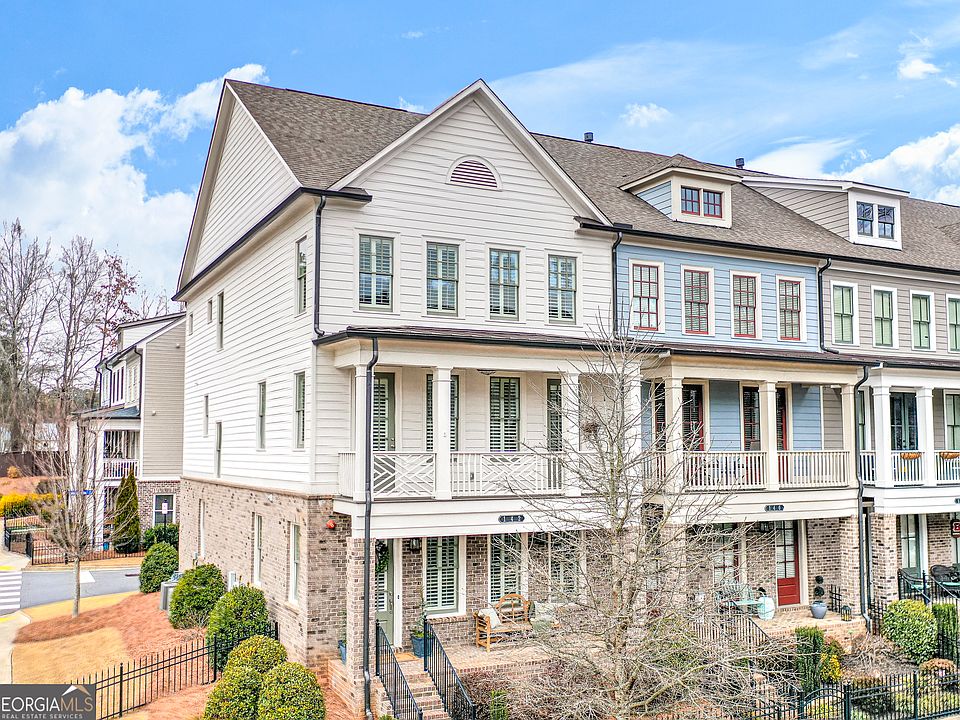 1st image of 142 Inwood Walk
