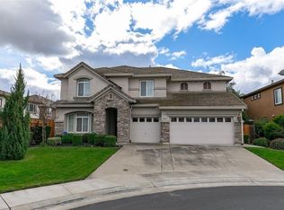 4920 Warmerdam Ct, Elk Grove, CA 95757