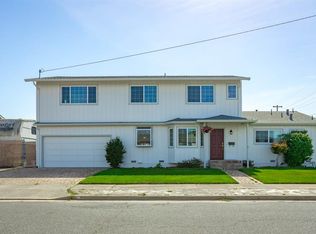 36301 La Salle Dr, Newark, CA