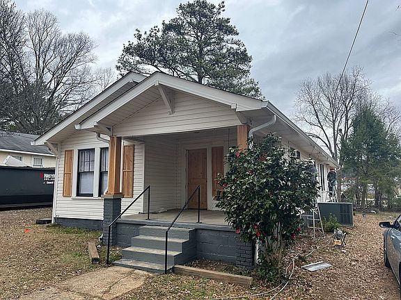 4th image of 3710 30th St