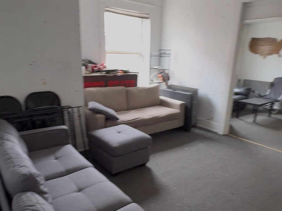 2nd image of 2329 15th St Unit 2