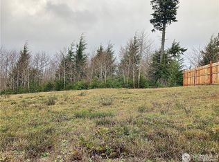 1139 Grays Pointe Ln, Aberdeen, WA
