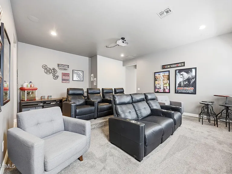 28077 N 100th Dr — Photo 30