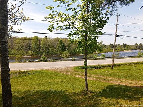 3rd image of 378 Halcomb Rd