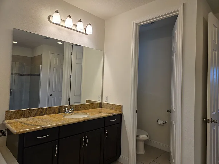 9240 Woodcrane Dr — Photo 40