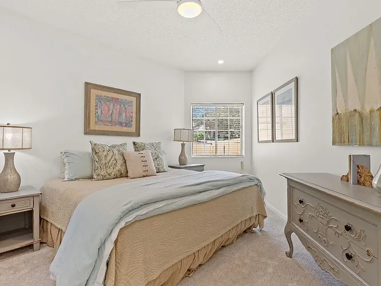 5238 Tivoli Dr — Photo 8