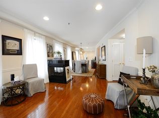 464 Newark St APT 4, Hoboken, NJ 07030