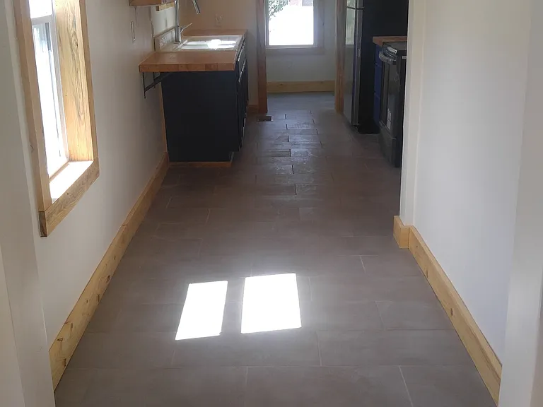 209 Douglas Ave — Photo 25