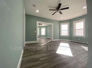 54 Cypress St FLOOR 1, Providence, RI 02906