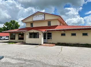 501 N Broadway, Portland, TN 37148