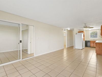 14 Aulike St APT 306, Kailua, HI, 96734