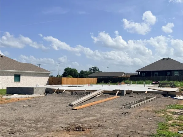 9214 Alara Way, Fort Smith, AR 72916